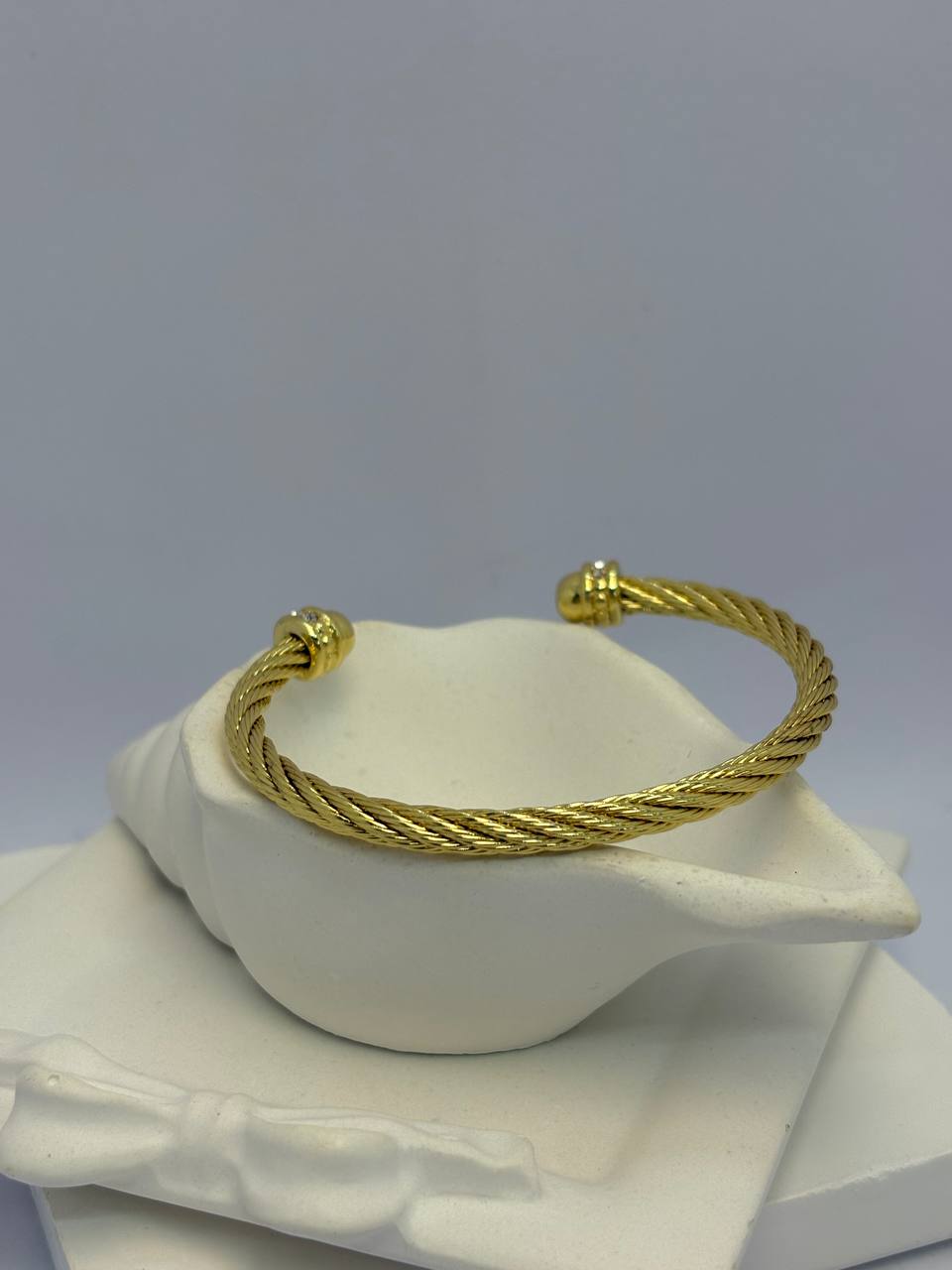 photo_6030475478105705654_y